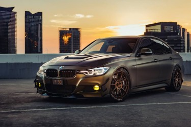 珠海斗门区3空放私贷|无抵押个人贷款|私借放款快速借钱