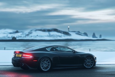 珠海斗门区3空放私人放款|民间私人借款|短借周转