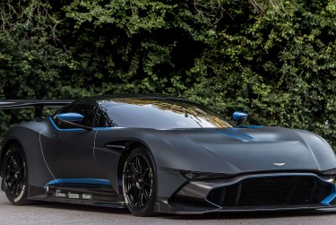 珠海斗门区3空放24小时上门|私借当天放款|私贷借钱