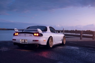 珠海斗门区3民间私人借款|急用钱私人借钱|私人贷款服务中心