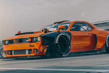 珠海斗门区3空放民间借款|黑户无抵押私贷|私人借款24小时在线