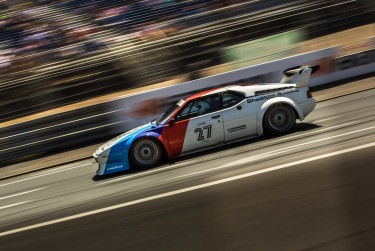 珠海斗门区3空放私借|民间个人借款|私借私人借款