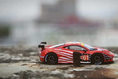 珠海斗门区3空放贷款|私人借款|珠海斗门区3私人借钱