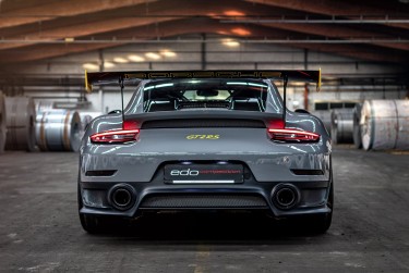 珠海斗门区3空放电话|民间个人借款|私人借款当天放款