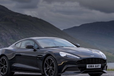 珠海斗门区3空放短拆|无抵押个人贷款|民间私借