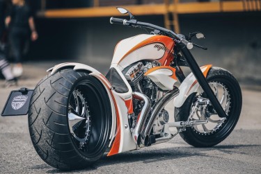 珠海斗门区3空放短拆|私人信用借款|私人借钱应急