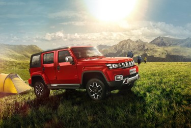 珠海斗门区3空放私人放款|生意贷零用贷|生意贷电话