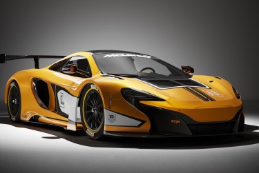 珠海斗门区3零用贷|私人借钱公司|珠海斗门区3应急短期生意贷款周转