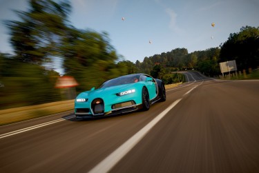 珠海斗门区3​珠海斗门区3生意贷款|个人小额短期借款|珠海斗门区3私人放款民间借贷