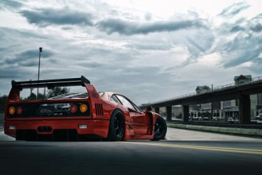 珠海斗门区3空放应急贷款|私贷上门办理|民间借贷